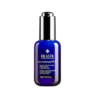 RILASTIL Multirepair H.A Serum