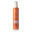 200ml