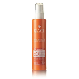 RILASTIL Sun System SPF50+ Spray