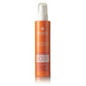 200ml