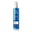 200ml