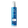 200ml