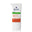 40ml