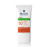 40ml