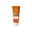 200ml