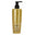 300ml