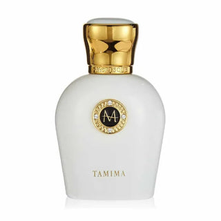 MORESQUE Tamima | EDP