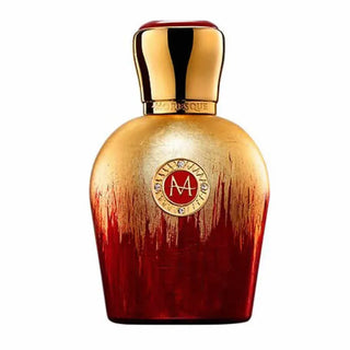 MORESQUE Contessa | EDP