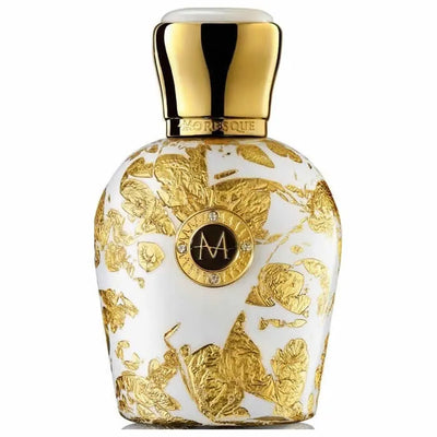 MORESQUE Regina | EDP