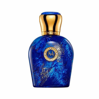 MORESQUE Sahara Blue | EDP