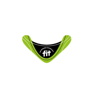 Fit Therapy Knee Patches 3 Units