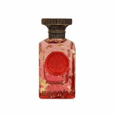 ANFAS Aya Extrait de Parfum