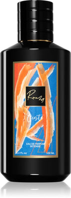 Rua29 Oeste Intense | EDP - Product Image