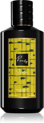 Rua29 Rosa Scacco Intense | EDP - Product Image