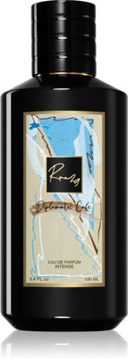 Rua29 Diplomatic Intense | EDP - Product Image