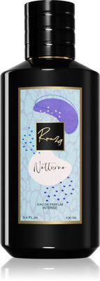 Rua29 Notturno Intense | EDP - Product Image