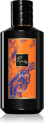 Rua29 Tabar Intense | EDP - Product Image