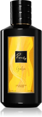 Rua29 Gobi Intense | EDP - Product Image