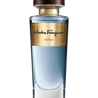 Salvatore Ferragamo Cupola Unisex | EDP