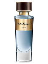 Salvatore Ferragamo Cupola Unisex | EDP