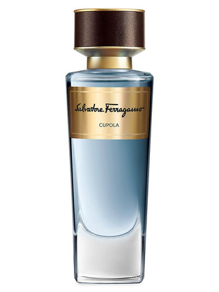 Salvatore Ferragamo Cupola Unisex | EDP
