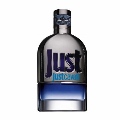 ROBERTO CAVALLI Just Cavalli Man | EDT