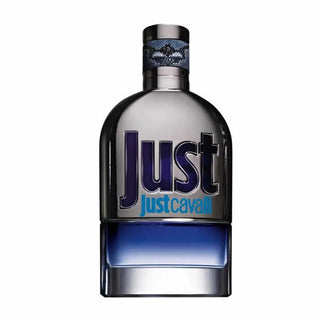 ROBERTO CAVALLI Just Cavalli Man | EDT