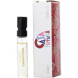 Xerjoff Casamorati 1888 - Casafutura Unisex *Vial | EDP