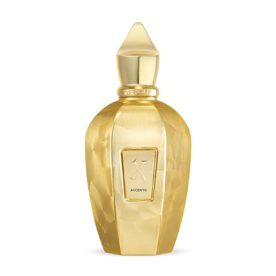 Xerjoff Velvet Collection - Accento Overdose Unisex | EDP