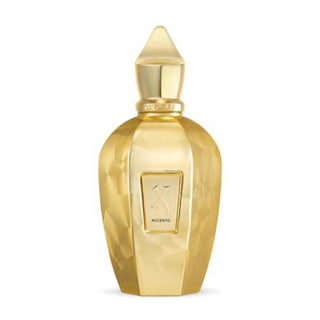 Xerjoff Velvet Collection - Accento Overdose Unisex | EDP