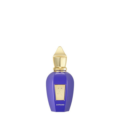 Xerjoff Soprano Unisex | EDP