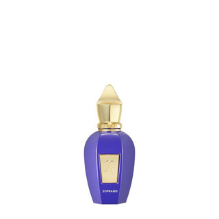 Xerjoff Soprano Unisex | EDP