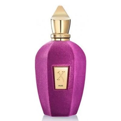 XERJOFF Muse | EDP