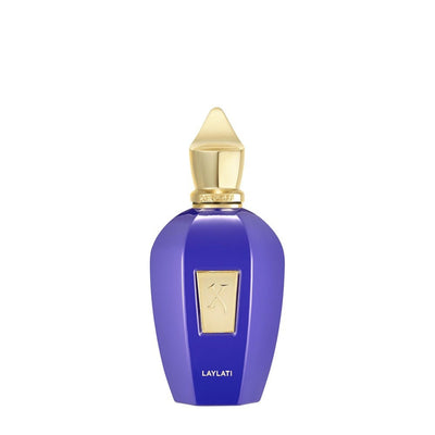 Xerjoff Velvet Collection - Laylati Unisex | EDP