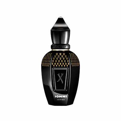 Xerjoff Tony Iommi Deified | EDP