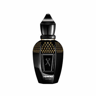 Xerjoff Tony Iommi Deified | EDP