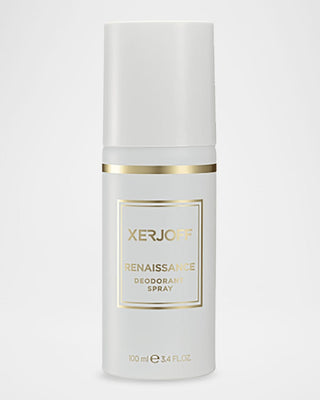 Xerjoff XJ 1861 Renaissance Fresh Deodorant Spray Unisex