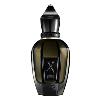 XERJOFF Duran Duran Black Moonlight | EDP