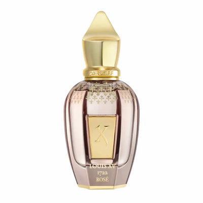 Xerjoff Louis XV Rosé | EDP