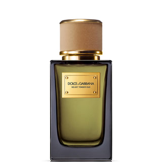 Dolce & Gabbana Velvet Tender Oud Unisex | EDP