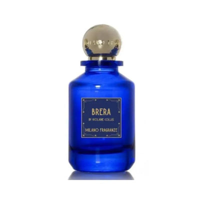 Masque Milano Brera | EDP