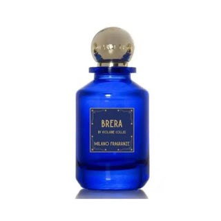 Masque Milano Brera | EDP