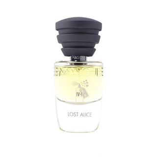 Masque Milano Lost Alice | EDP