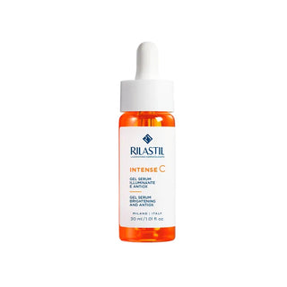 RILASTIL Intensive C Gel Serum