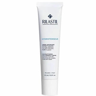 RILASTIL Hydrotenseur Nourishing Cream