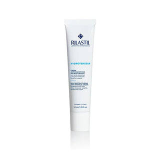 RILASTIL Hydrotenseur Cremigel