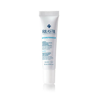 RILASTIL Hydrotenseur Eye Contour