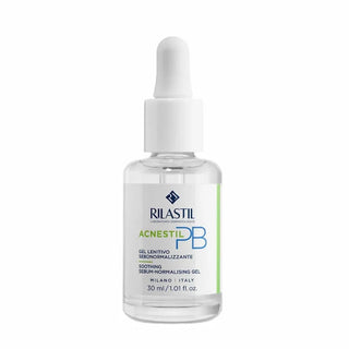 RILASTIL Acnestil PB Gel Serum