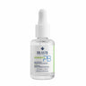 30ml