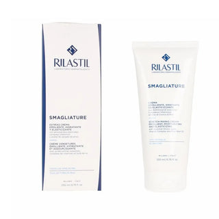RILASTIL Stretch Marks Cream